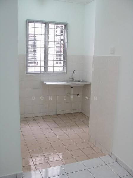 Pangsapuri untuk Dijual di Cheras Business Centre - Bonie Tan - PropertyGuru.com.my