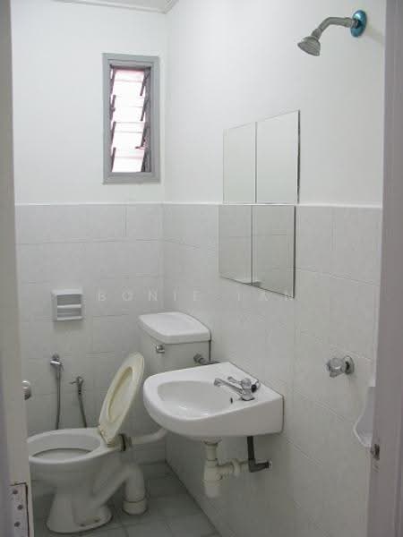 Pangsapuri untuk Dijual di Cheras Business Centre - Bonie Tan - PropertyGuru.com.my