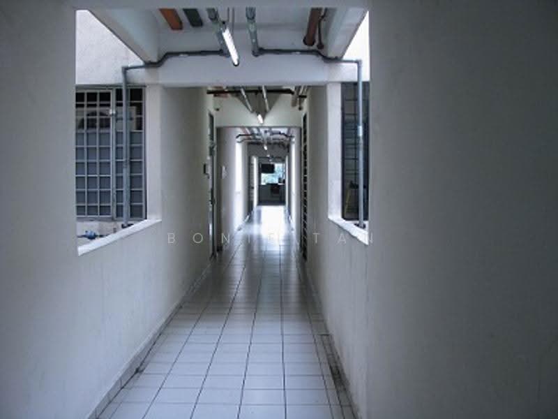 Pangsapuri untuk Dijual di Cheras Business Centre - Bonie Tan - PropertyGuru.com.my
