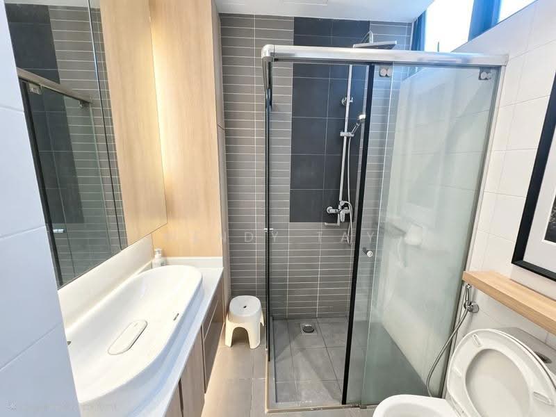 Kediaman Servis untuk Dijual di Palazio - Wendy Tay - PropertyGuru.com.my
