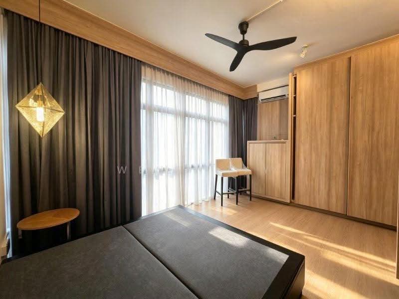 Kediaman Servis untuk Dijual di Palazio - Wendy Tay - PropertyGuru.com.my