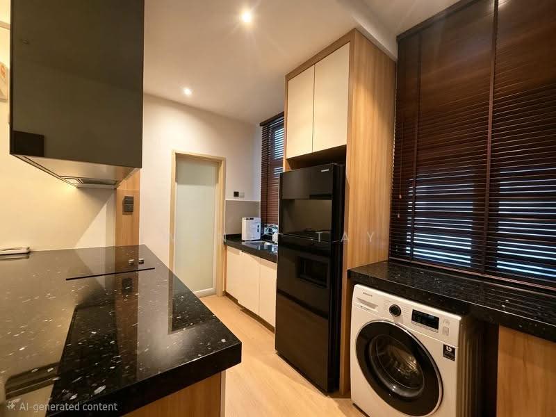 Kediaman Servis untuk Dijual di Palazio - Wendy Tay - PropertyGuru.com.my