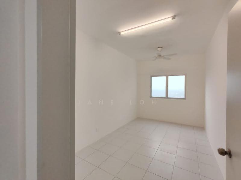 Condominium for Rent at Residensi Sateria - Jane Loh - Interior - PropertyGuru.com.my