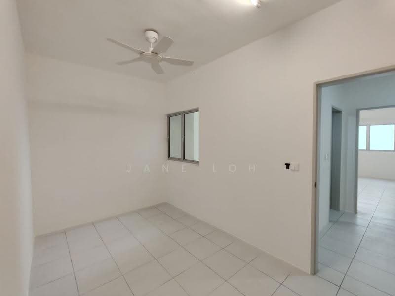 Condominium for Rent at Residensi Sateria - Jane Loh - Interior - PropertyGuru.com.my