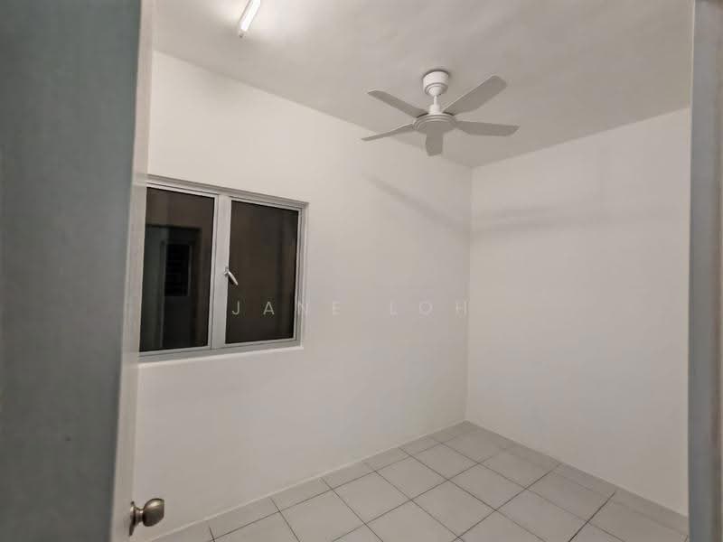 Condominium for Rent at Residensi Sateria - Jane Loh - Interior - PropertyGuru.com.my