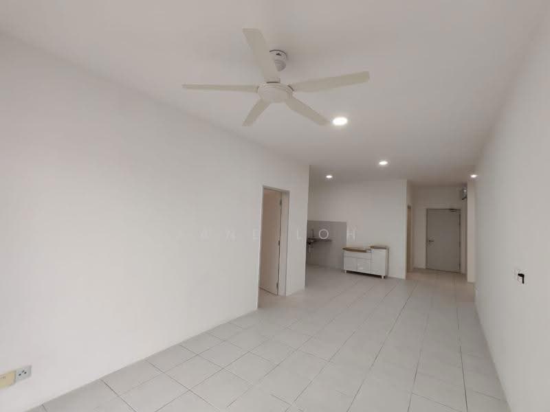 Condominium for Rent at Residensi Sateria - Jane Loh - Interior - PropertyGuru.com.my