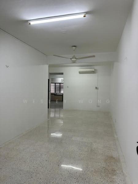 Condominium for Sale at Platinum Splendor Residence - Wesley Wong - Interior - PropertyGuru.com.my