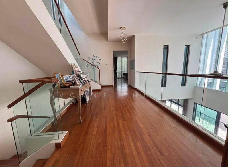 Bungalow House for Sale in Masai (Johor) - Yvonne Chong - Interior - PropertyGuru.com.my