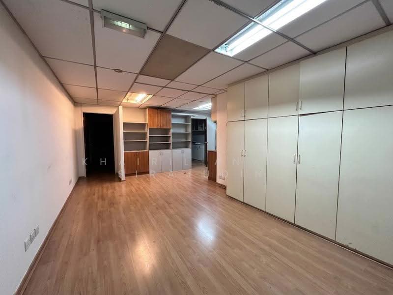 Shop / Office for Rent in Bukit Damansara (Damansara Heights) - Khairil Anwar Sirajudin - Interior - PropertyGuru.com.my