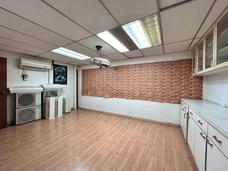Shop / Office for Rent in Bukit Damansara (Damansara Heights) - Khairil Anwar Sirajudin - Interior - PropertyGuru.com.my