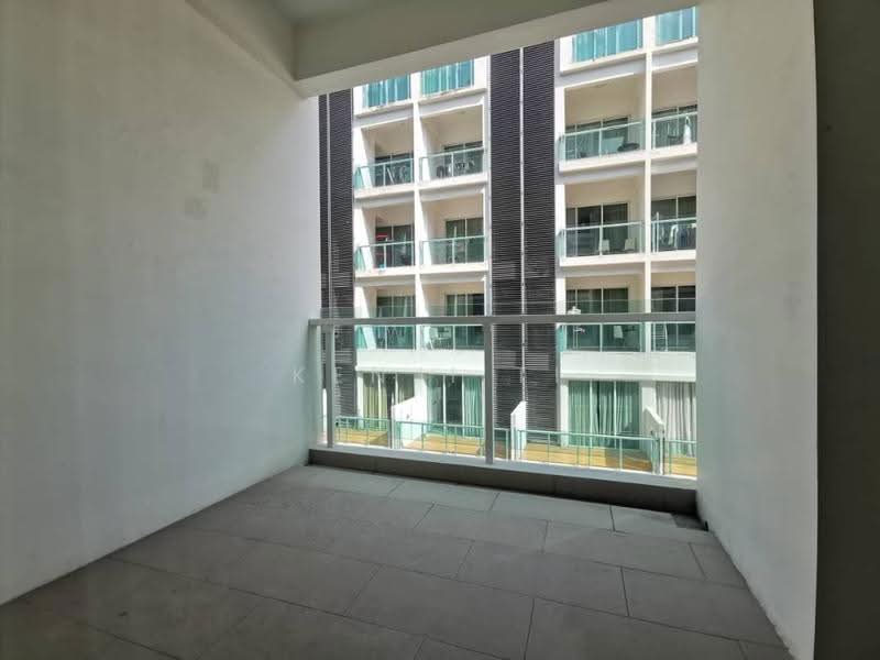 Service Residence for Sale at Plaza Damas - Kenji Ti - PropertyGuru.com.my
