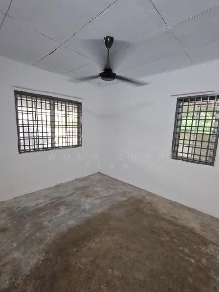 Rumah Teres 1-Tingkat untuk Dijual di Taman Sinar Mentari (Bedong) - Wong Chun Yian - Interior - PropertyGuru.com.my