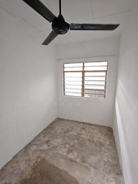 Rumah Teres 1-Tingkat untuk Dijual di Taman Sinar Mentari (Bedong) - Wong Chun Yian - Interior - PropertyGuru.com.my