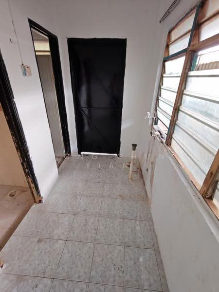 Rumah Teres 1-Tingkat untuk Dijual di Taman Sinar Mentari (Bedong) - Wong Chun Yian - Interior - PropertyGuru.com.my