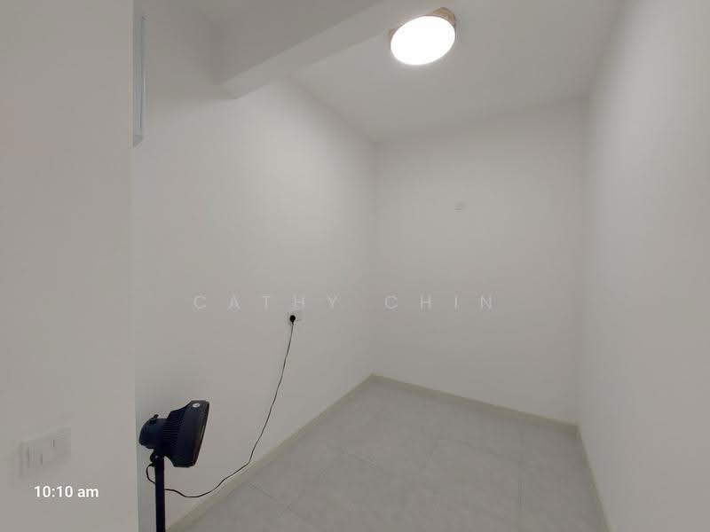 Service Residence for Rent at Teja @ Subang Jaya City Centre (SJCC) - Cathy Chin - Interior - PropertyGuru.com.my