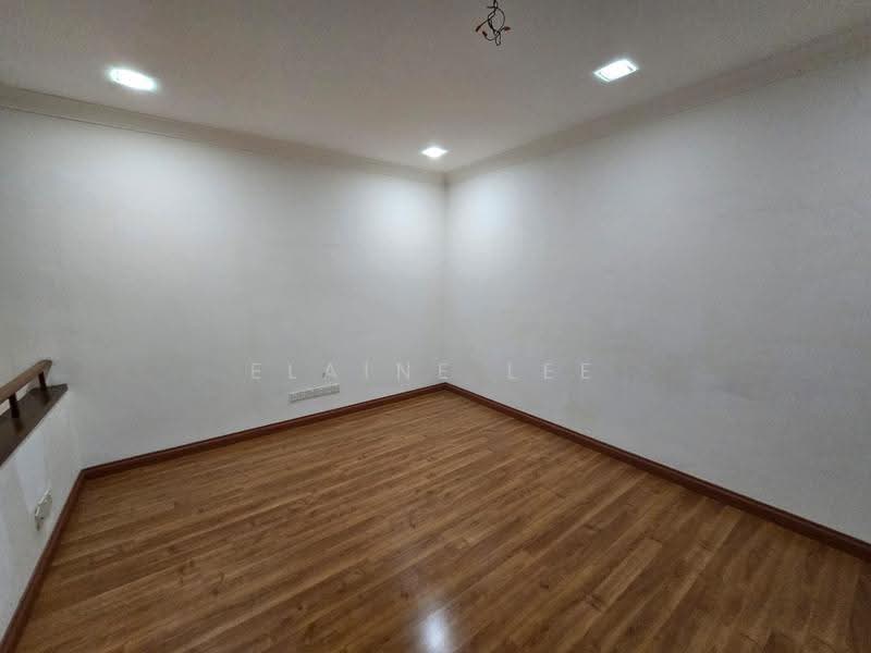 Semi-Detached House for Sale in Taman Yarl (Jalan Klang Lama (Old Klang Road)) - Elaine Lee - Interior - PropertyGuru.com.my