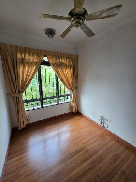 Semi-Detached House for Sale in Taman Yarl (Jalan Klang Lama (Old Klang Road)) - Elaine Lee - Interior - PropertyGuru.com.my