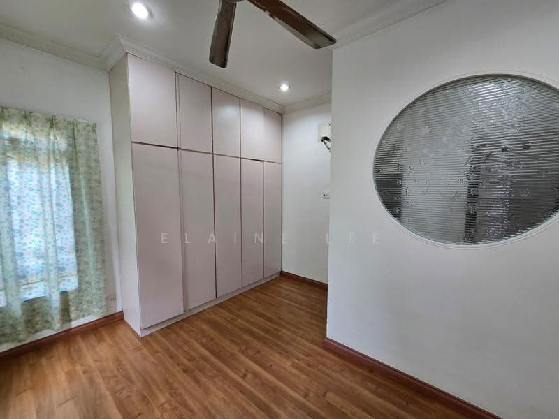 Semi-Detached House for Sale in Taman Yarl (Jalan Klang Lama (Old Klang Road)) - Elaine Lee - Interior - PropertyGuru.com.my