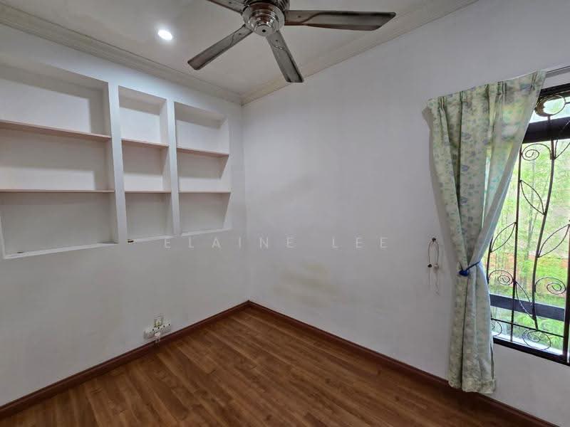 Semi-Detached House for Sale in Taman Yarl (Jalan Klang Lama (Old Klang Road)) - Elaine Lee - Interior - PropertyGuru.com.my