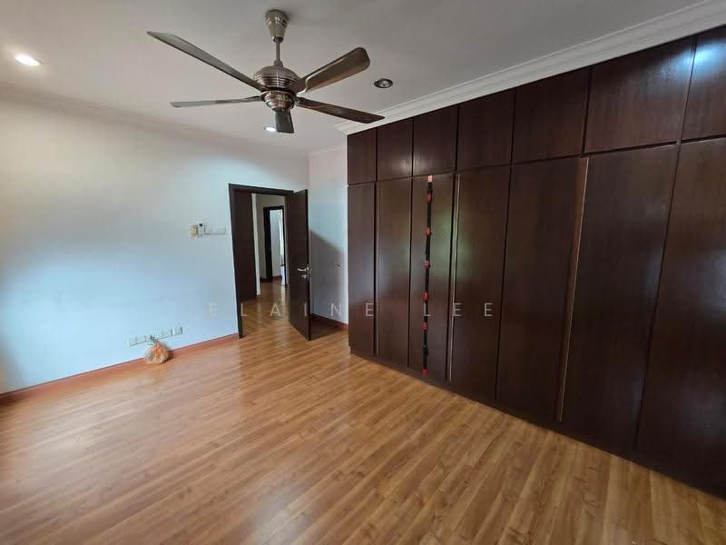 Semi-Detached House for Sale in Taman Yarl (Jalan Klang Lama (Old Klang Road)) - Elaine Lee - Bedroom - PropertyGuru.com.my