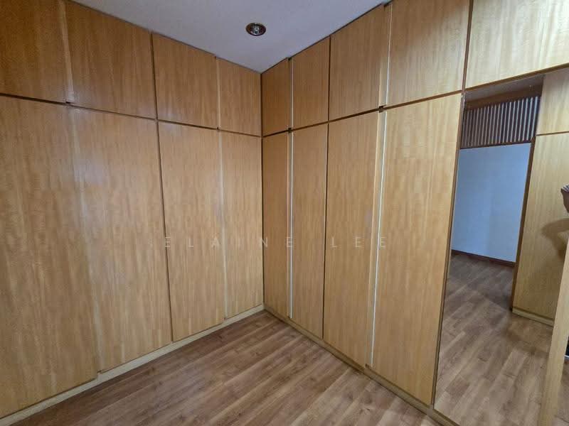 Semi-Detached House for Sale in Taman Yarl (Jalan Klang Lama (Old Klang Road)) - Elaine Lee - Interior - PropertyGuru.com.my