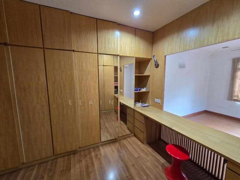 Semi-Detached House for Sale in Taman Yarl (Jalan Klang Lama (Old Klang Road)) - Elaine Lee - Interior - PropertyGuru.com.my