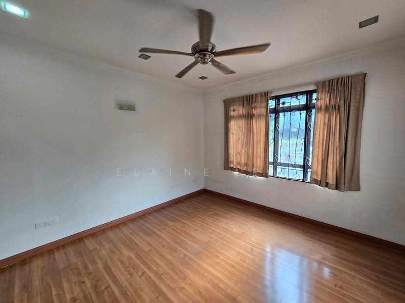 Semi-Detached House for Sale in Taman Yarl (Jalan Klang Lama (Old Klang Road)) - Elaine Lee - Interior - PropertyGuru.com.my