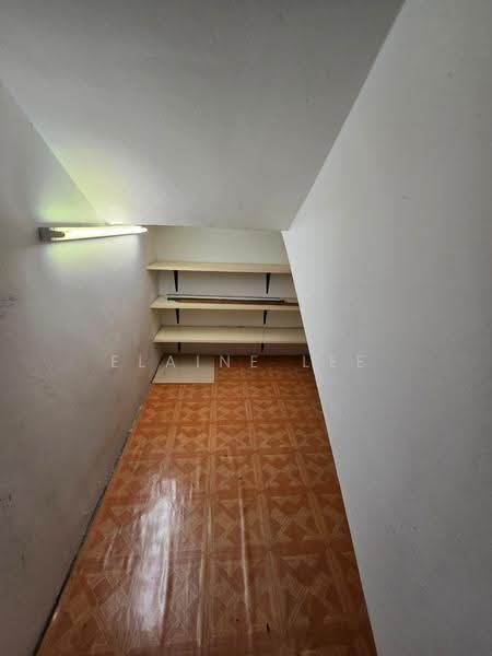 Semi-Detached House for Sale in Taman Yarl (Jalan Klang Lama (Old Klang Road)) - Elaine Lee - Interior - PropertyGuru.com.my
