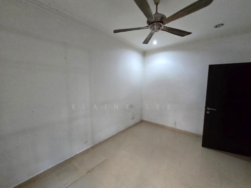 Semi-Detached House for Sale in Taman Yarl (Jalan Klang Lama (Old Klang Road)) - Elaine Lee - PropertyGuru.com.my