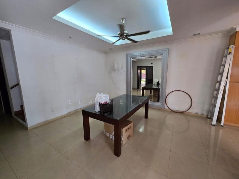 Semi-Detached House for Sale in Taman Yarl (Jalan Klang Lama (Old Klang Road)) - Elaine Lee - PropertyGuru.com.my