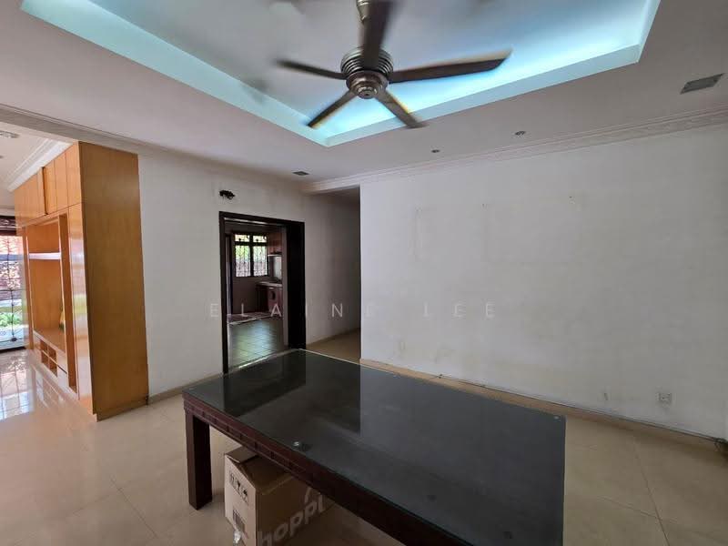 Semi-Detached House for Sale in Taman Yarl (Jalan Klang Lama (Old Klang Road)) - Elaine Lee - PropertyGuru.com.my