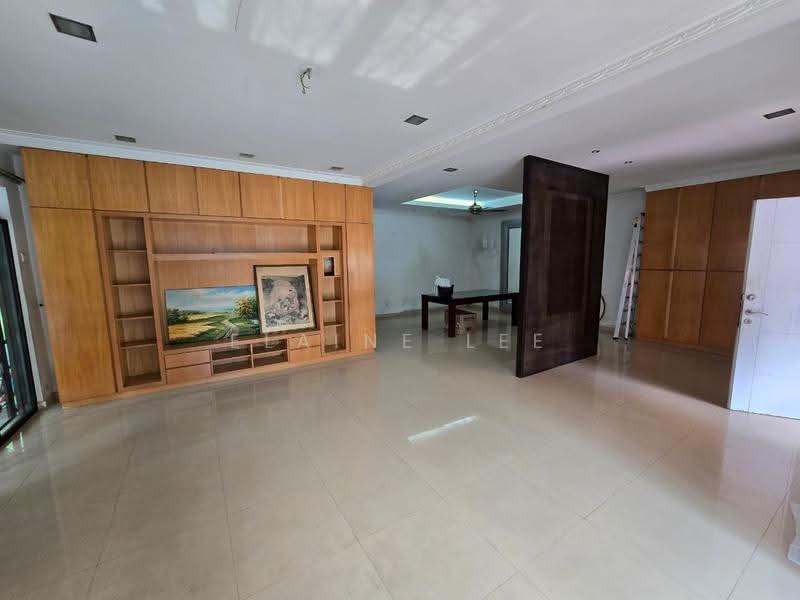 Semi-Detached House for Sale in Taman Yarl (Jalan Klang Lama (Old Klang Road)) - Elaine Lee - PropertyGuru.com.my