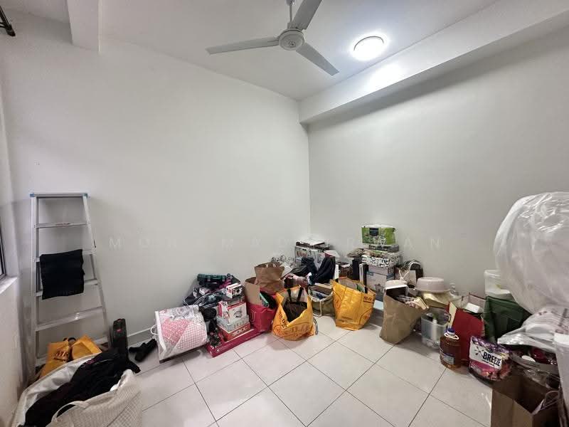 Terraced House for Sale in Batu Gajah (Perak) - Mohamad Irwan - Interior - PropertyGuru.com.my