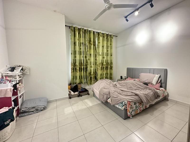 Terraced House for Sale in Batu Gajah (Perak) - Mohamad Irwan - Bedroom - PropertyGuru.com.my