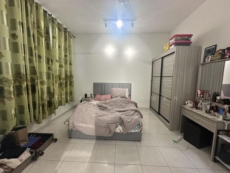 Terraced House for Sale in Batu Gajah (Perak) - Mohamad Irwan - Bedroom - PropertyGuru.com.my