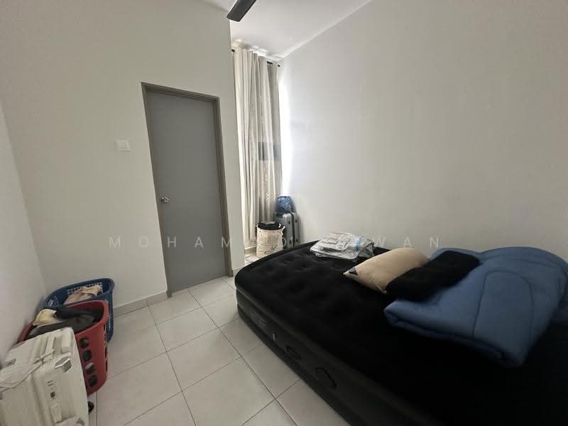 Terraced House for Sale in Batu Gajah (Perak) - Mohamad Irwan - PropertyGuru.com.my