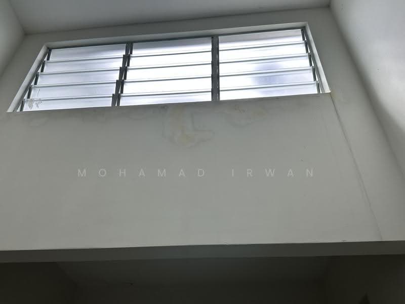 Terraced House for Sale in Batu Gajah (Perak) - Mohamad Irwan - Interior - PropertyGuru.com.my