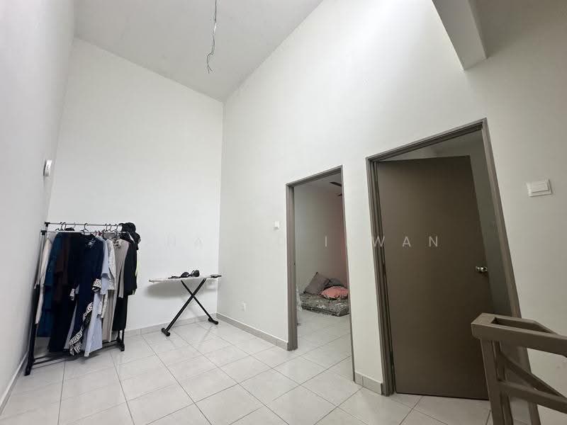 Terraced House for Sale in Batu Gajah (Perak) - Mohamad Irwan - PropertyGuru.com.my