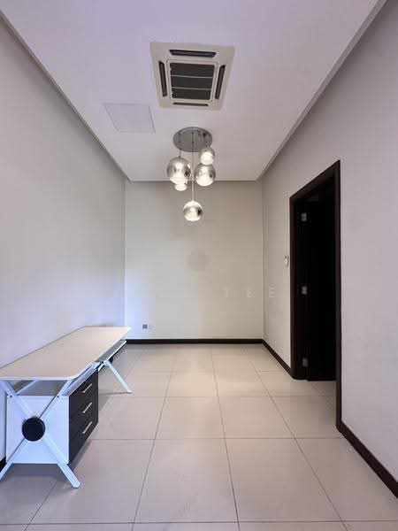 Bungalow House for Rent in Setia Eco Park (Setia Alam) - Jess Tee - Interior - PropertyGuru.com.my