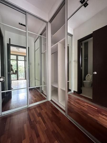 Bungalow House for Rent in Setia Eco Park (Setia Alam) - Jess Tee - Interior - PropertyGuru.com.my
