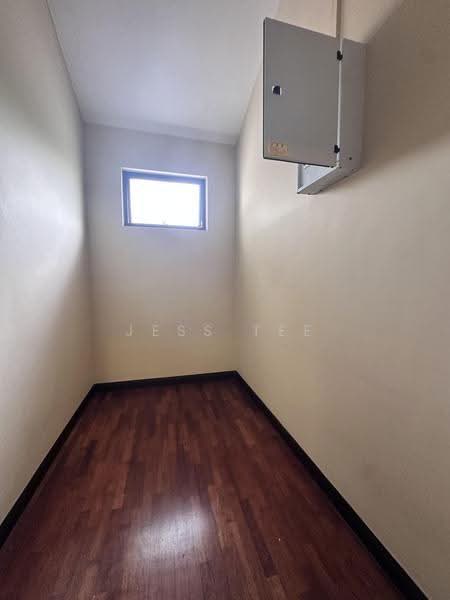 Bungalow House for Rent in Setia Eco Park (Setia Alam) - Jess Tee - Interior - PropertyGuru.com.my