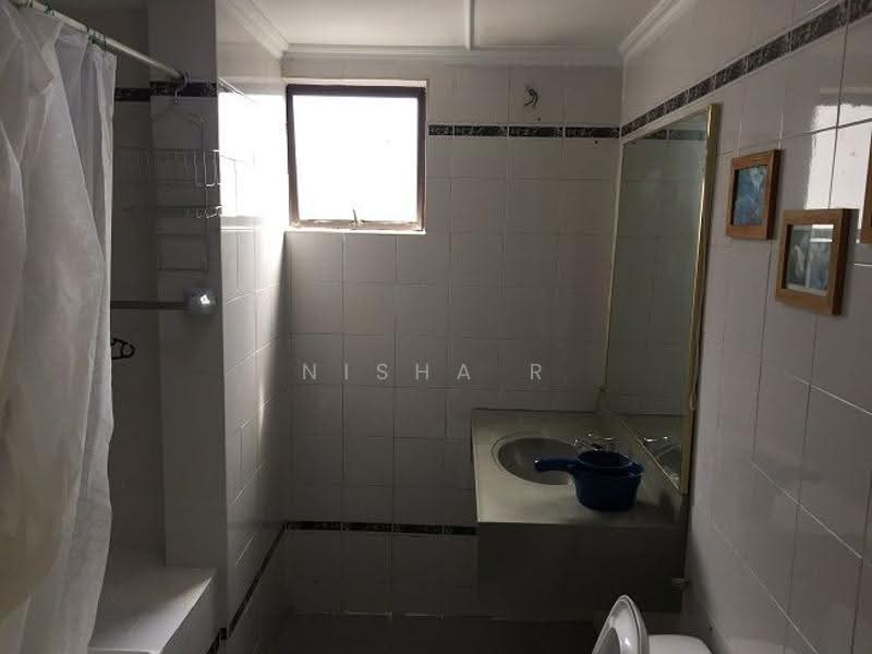 Condominium for Sale at Ehsan Ria - Nisha R - Bathroom - PropertyGuru.com.my