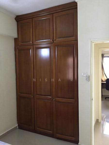 Condominium for Sale at Ehsan Ria - Nisha R - Interior - PropertyGuru.com.my
