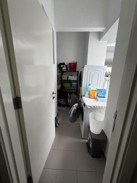 Kondominium untuk Dijual di Ceriaan Kiara - Nicson Wan - Interior - PropertyGuru.com.my