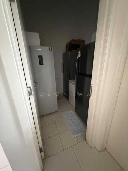 Kondominium untuk Dijual di Ceriaan Kiara - Nicson Wan - Interior - PropertyGuru.com.my