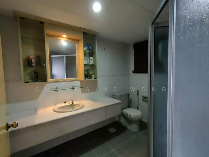 Condominium for Rent at The Vistana - Charmaine Wong - Bathroom - PropertyGuru.com.my