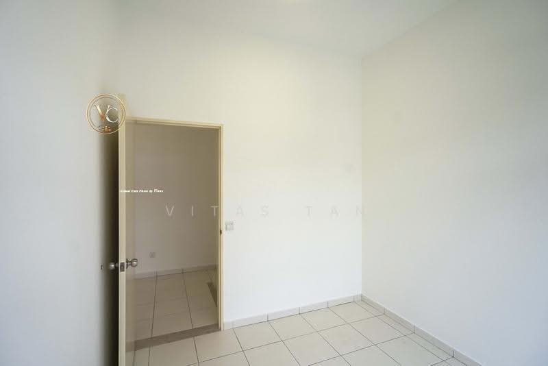 2-storey Terraced House for Rent in Eco Grandeur (Puncak Alam) - Vitas Tan - Interior - PropertyGuru.com.my