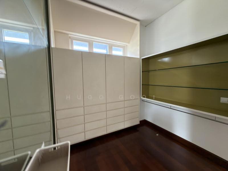 Bungalow House for Rent in Damansara Heights (Kuala Lumpur) - Hugo Gooi - Interior - PropertyGuru.com.my