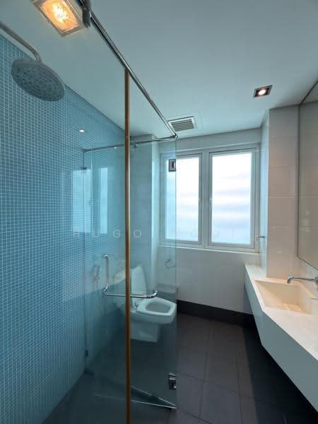 Bungalow House for Rent in Damansara Heights (Kuala Lumpur) - Hugo Gooi - Bathroom - PropertyGuru.com.my