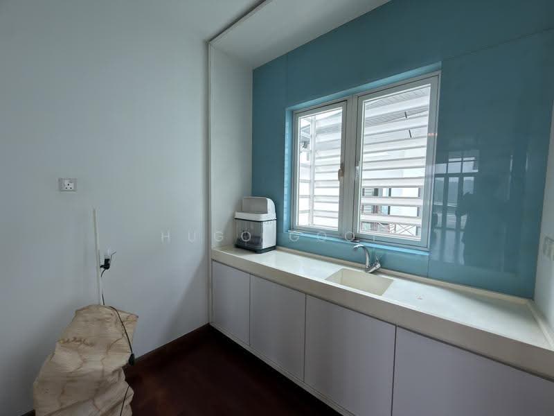 Bungalow House for Rent in Damansara Heights (Kuala Lumpur) - Hugo Gooi - Interior - PropertyGuru.com.my